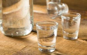 Social Evening - BELFRY GIN TASTING